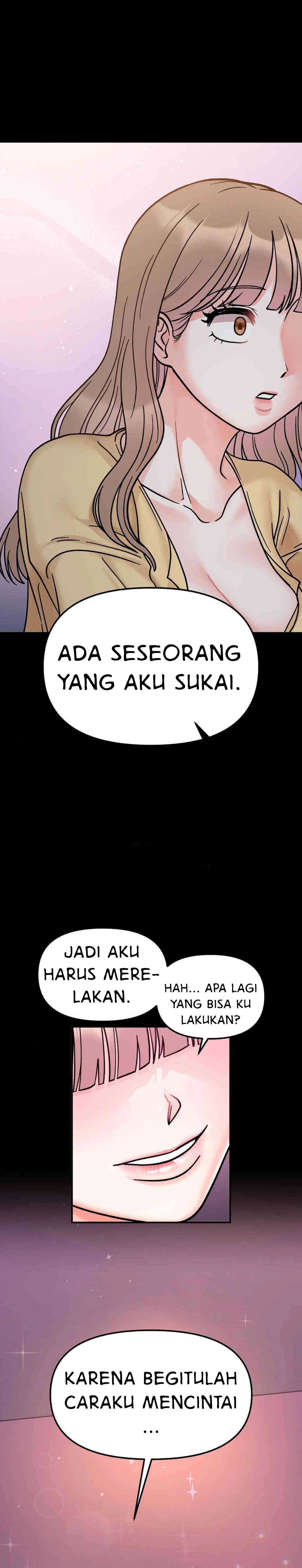 Secret Siblings - Chapter 49 5