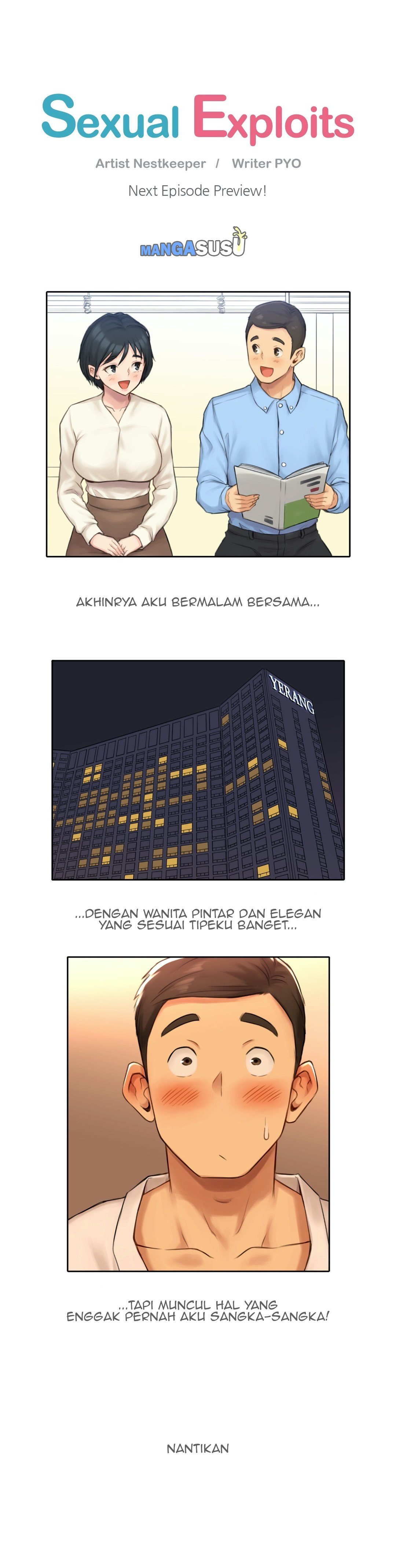 I Did This - Chapter 49 38