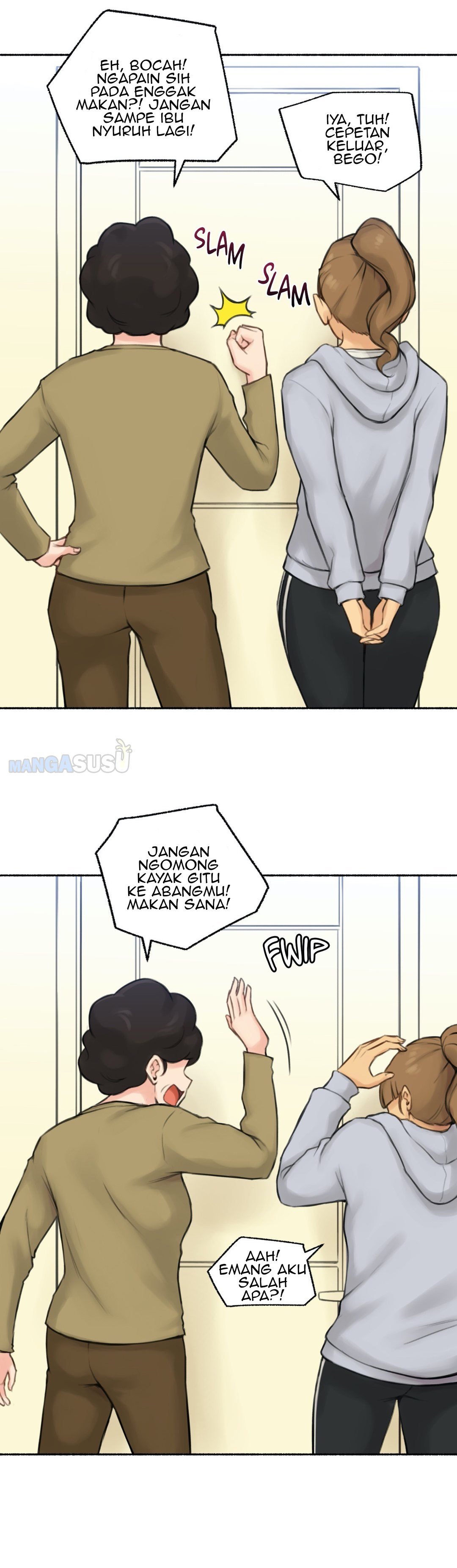 I Did This - Chapter 49 29