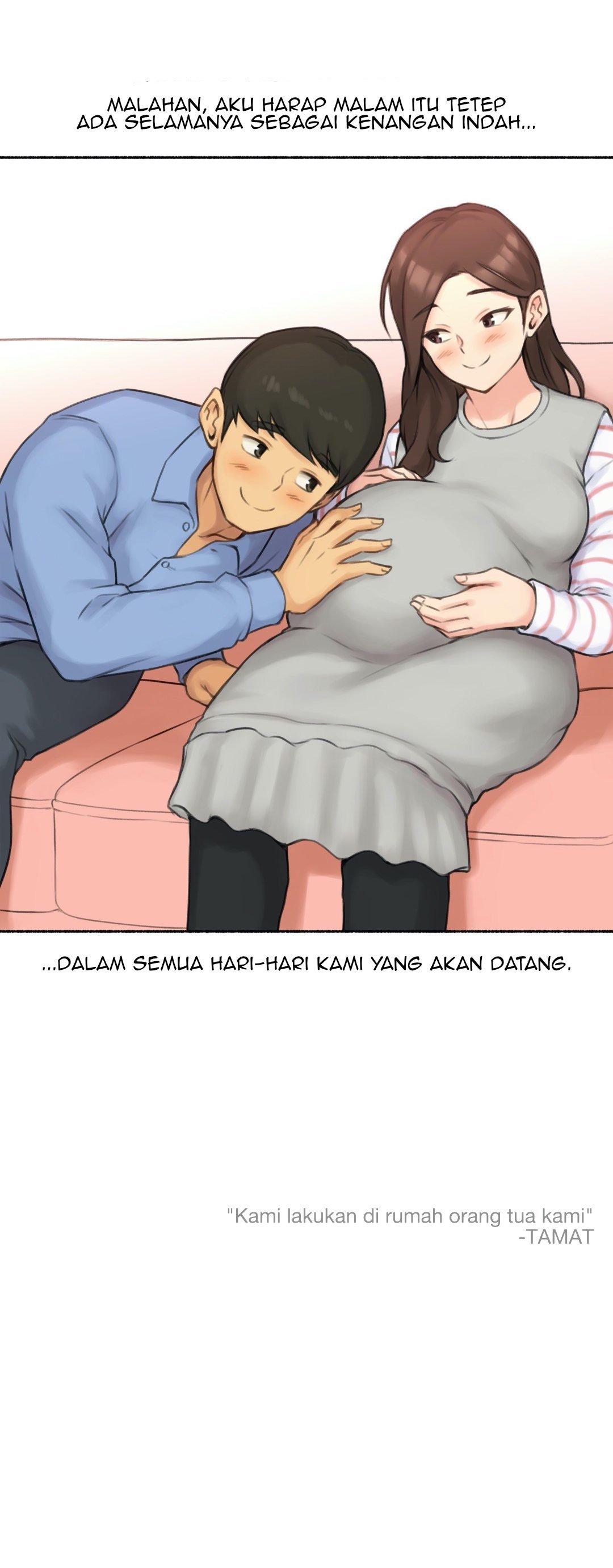I Did This - Chapter 49 37