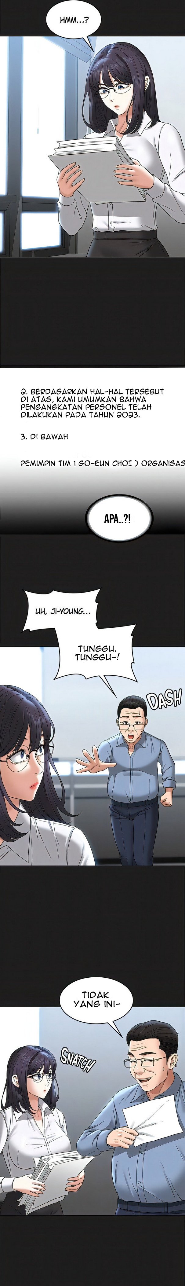 Administrator Privileges - Chapter 75 14