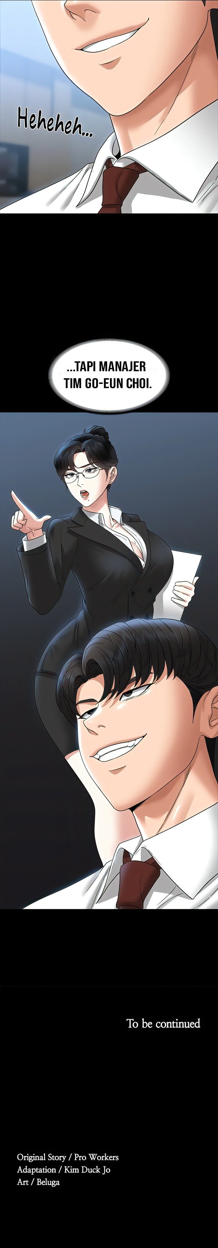 Administrator Privileges - Chapter 75 26