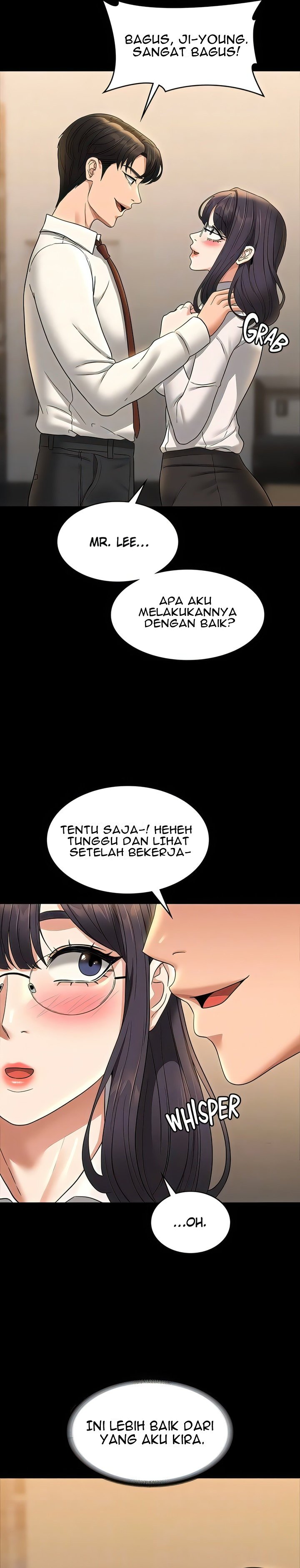 Administrator Privileges - Chapter 75 17