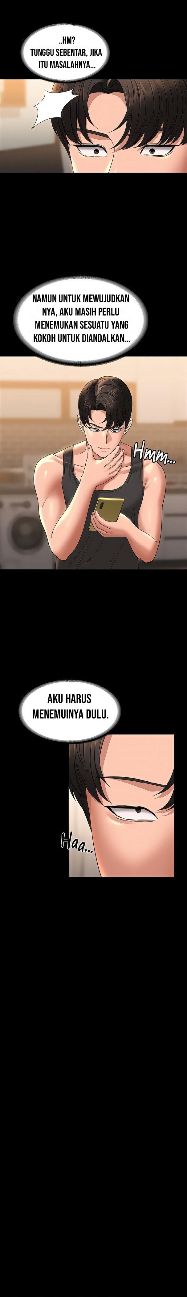 Administrator Privileges - Chapter 75 11