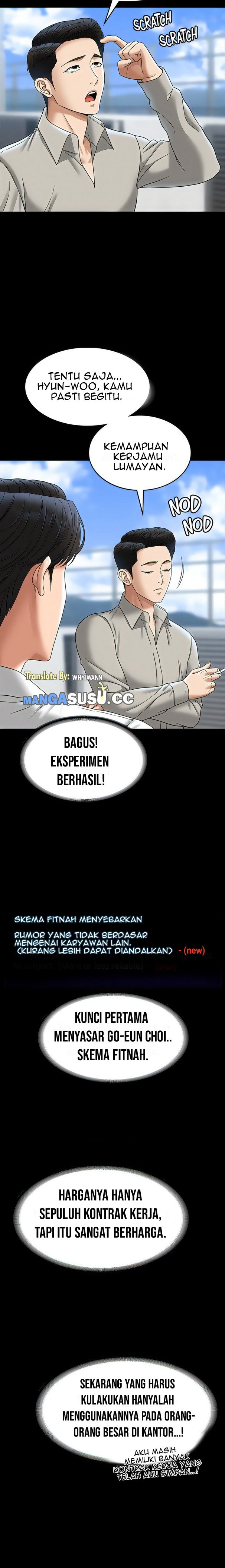 Administrator Privileges - Chapter 75 22
