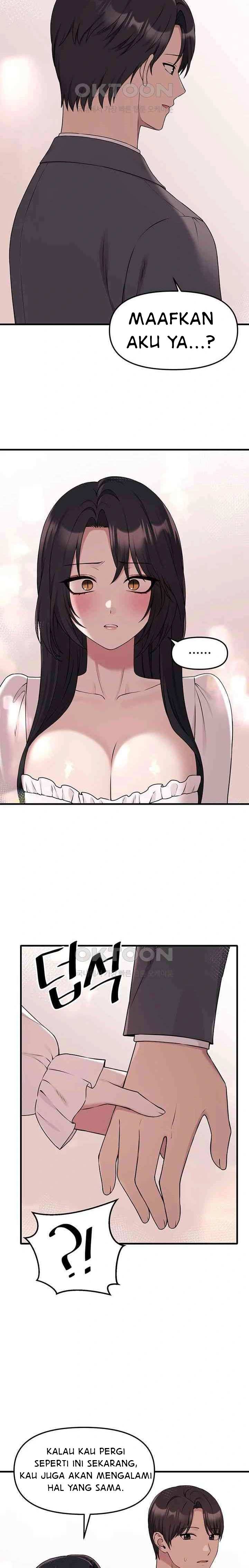 Elf Who Likes To Be Humiliated - Chapter 76 22