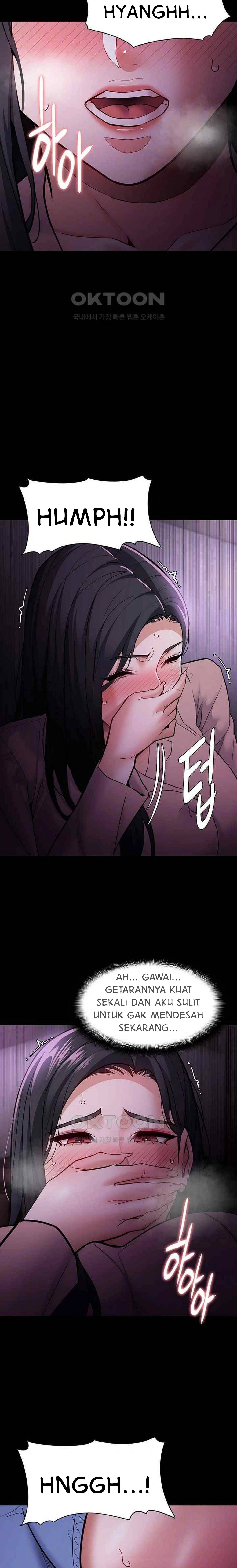 Wicked Diary - Chapter 76 6