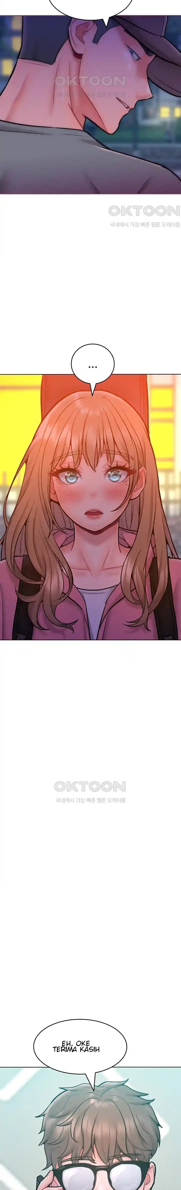 Forcing the Woman I Despise Into Submission - Chapter 22 19