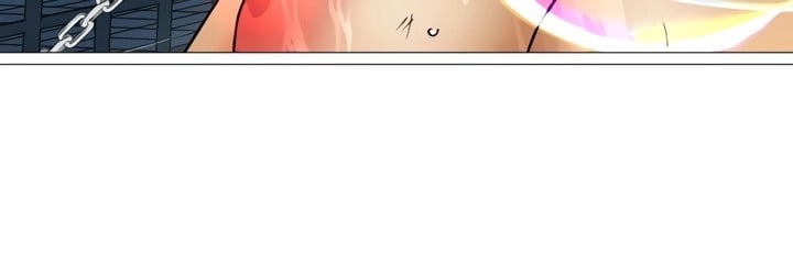 The Dark Elf Queen and the Slave Orc - Chapter 22 28