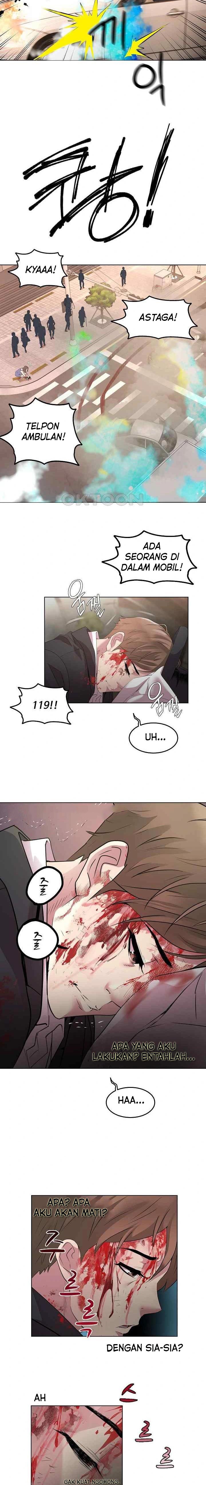 RE: Twenty-Three - Chapter re: twenty-three 01 7