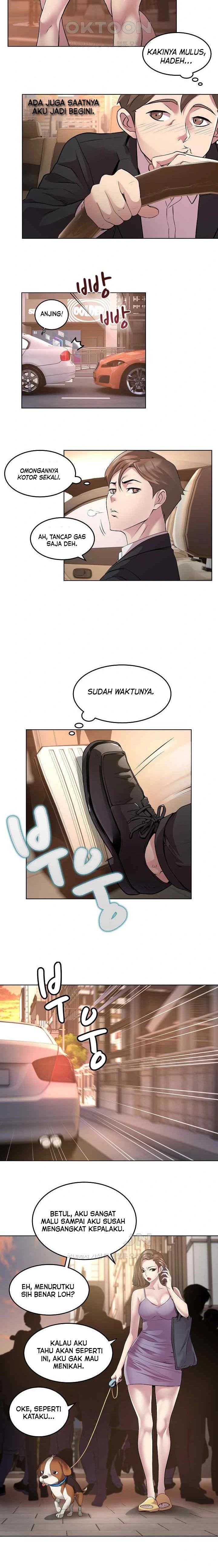 RE: Twenty-Three - Chapter re: twenty-three 01 5