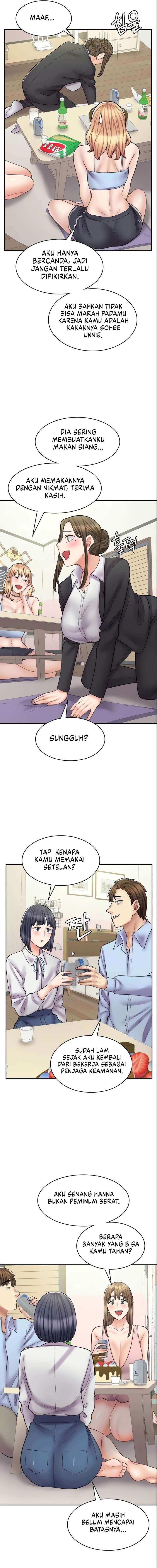 Cafe anime - Chapter 60 14