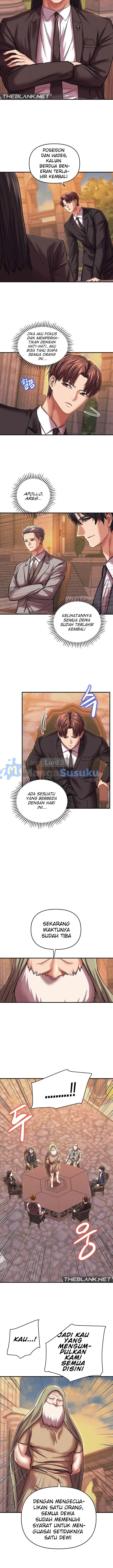 Women of The Gods - Chapter 24 end 4