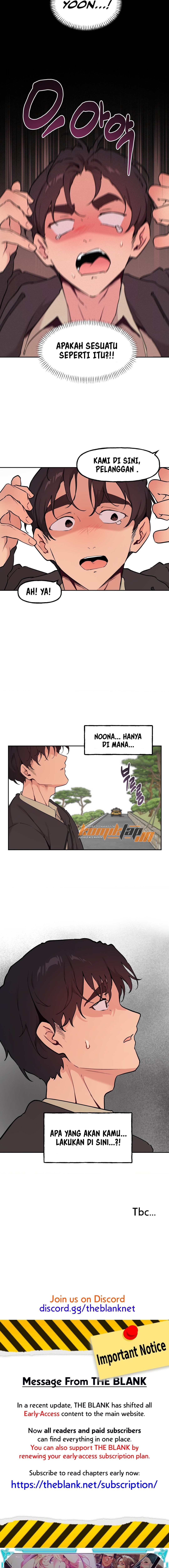 Son of Nam - Chapter 68 16