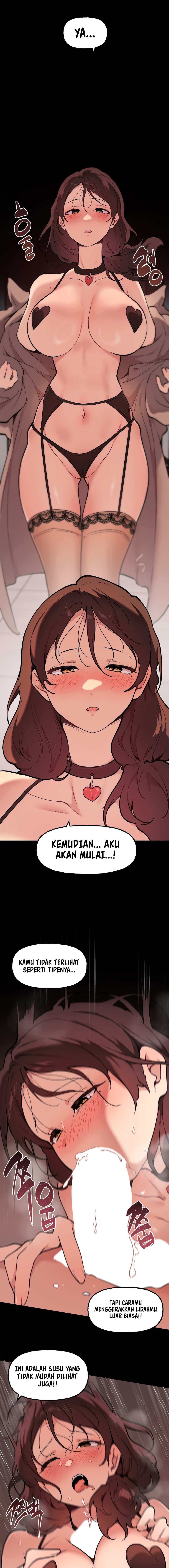 Son of Nam - Chapter 68 13