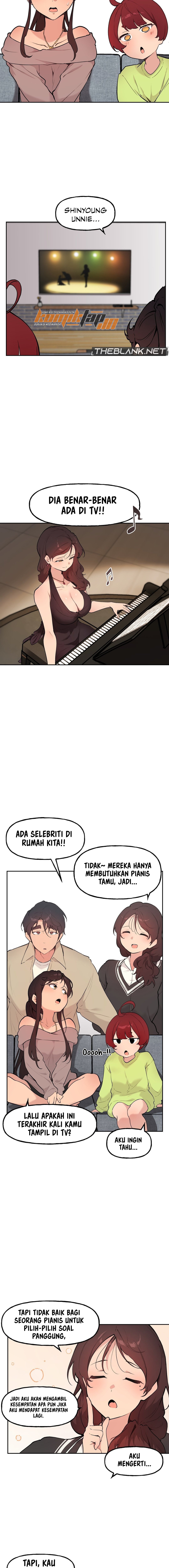 Son of Nam - Chapter 68 5