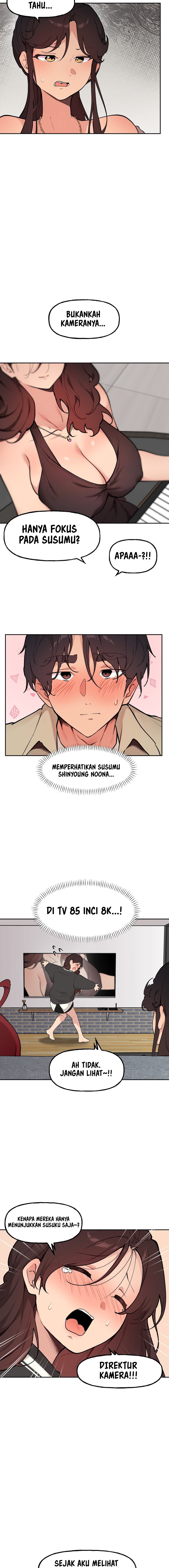 Son of Nam - Chapter 68 6