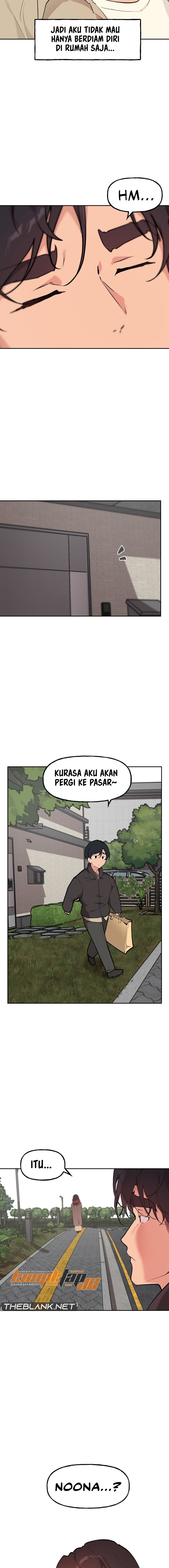 Son of Nam - Chapter 68 8