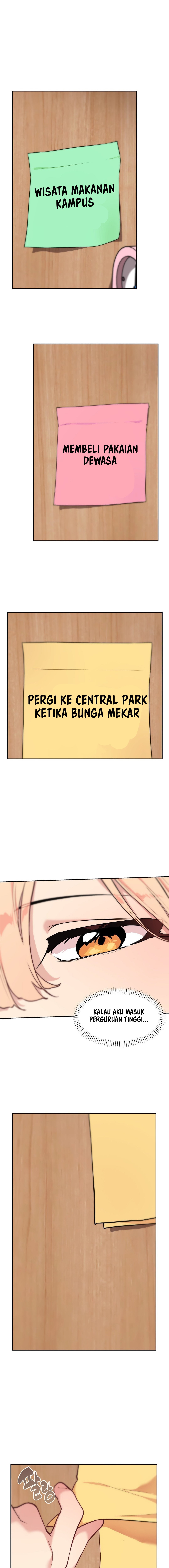 Son of Nam - Chapter 68 3