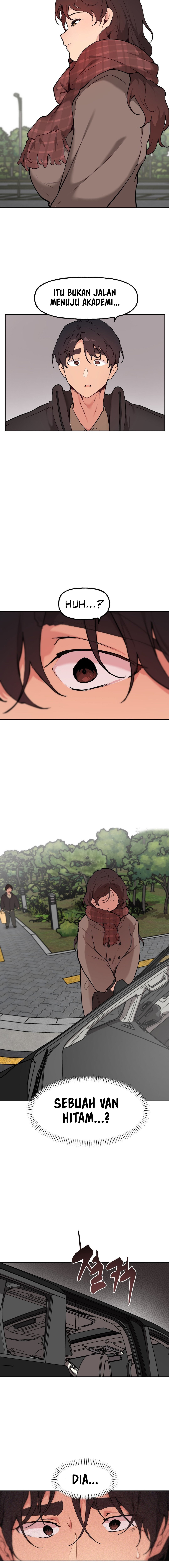 Son of Nam - Chapter 68 9