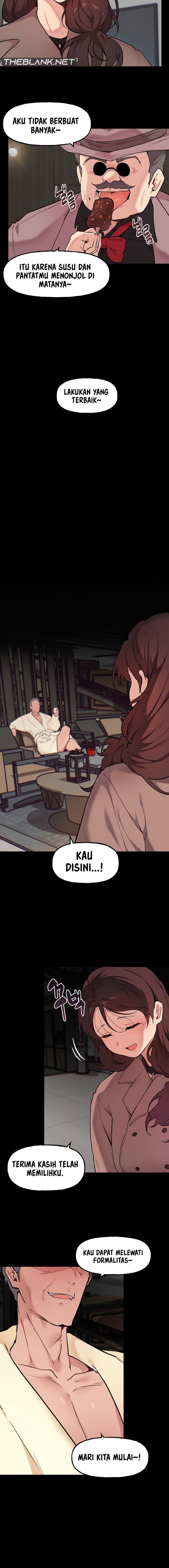 Son of Nam - Chapter 68 12