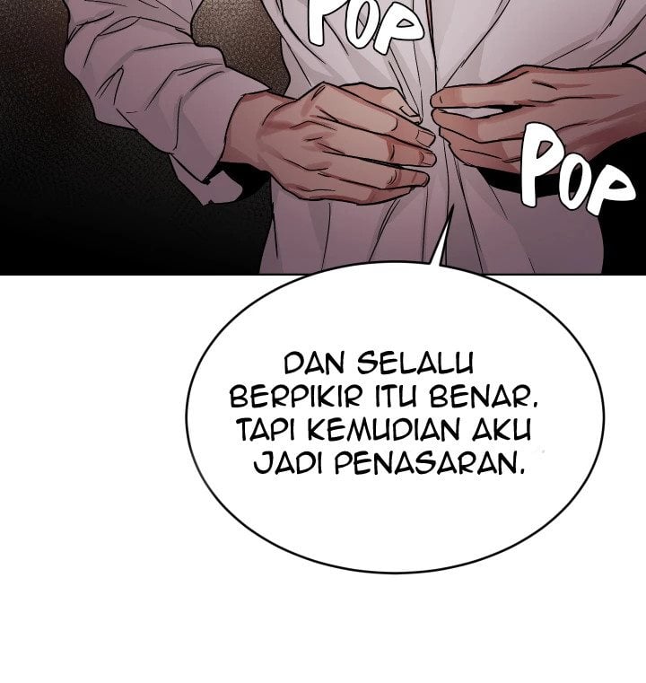 One Kill - Chapter 67 6