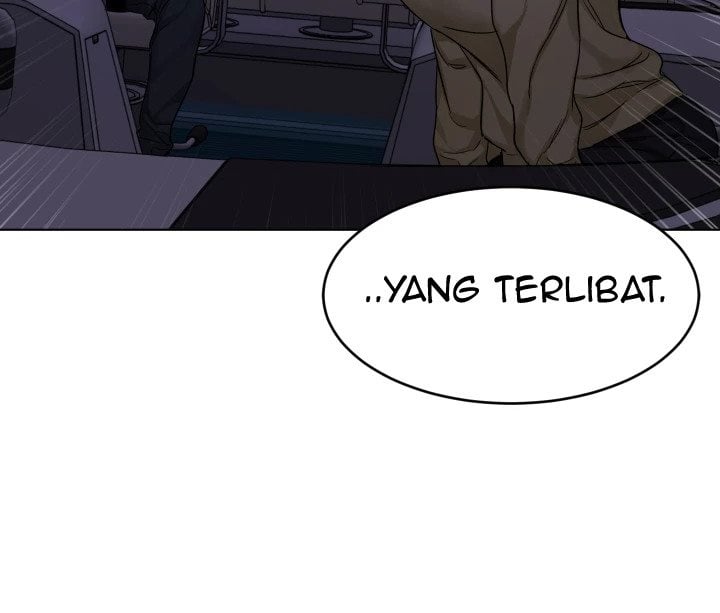 One Kill - Chapter 67 38