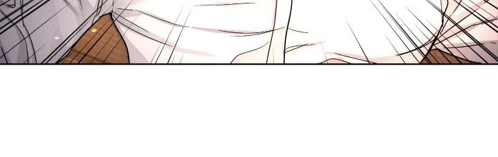 One Kill - Chapter 67 35