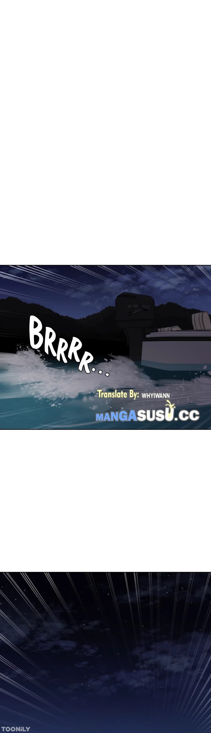 One Kill - Chapter 67 36