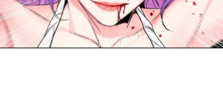 One Kill - Chapter 67 23