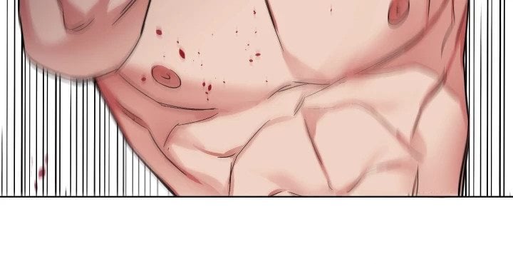 One Kill - Chapter 67 20