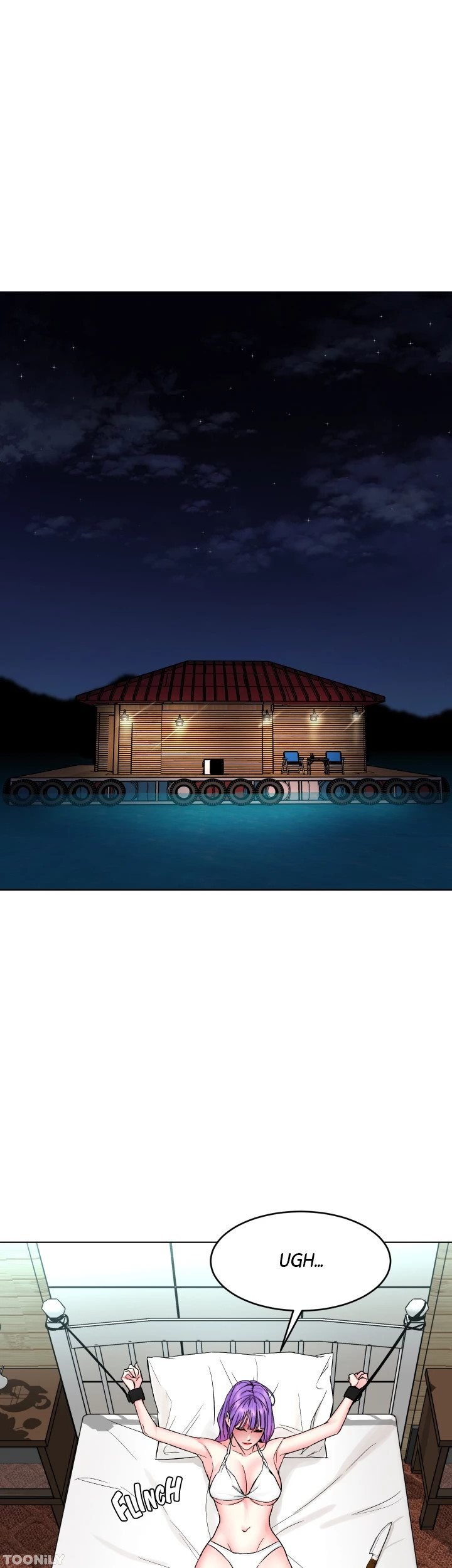 One Kill - Chapter 67 2