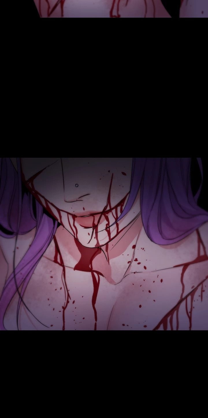 One Kill - Chapter 67 43