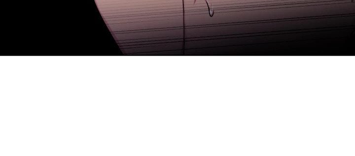 One Kill - Chapter 67 32