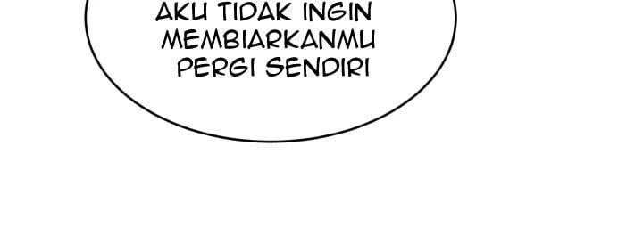 One Kill - Chapter 67 29