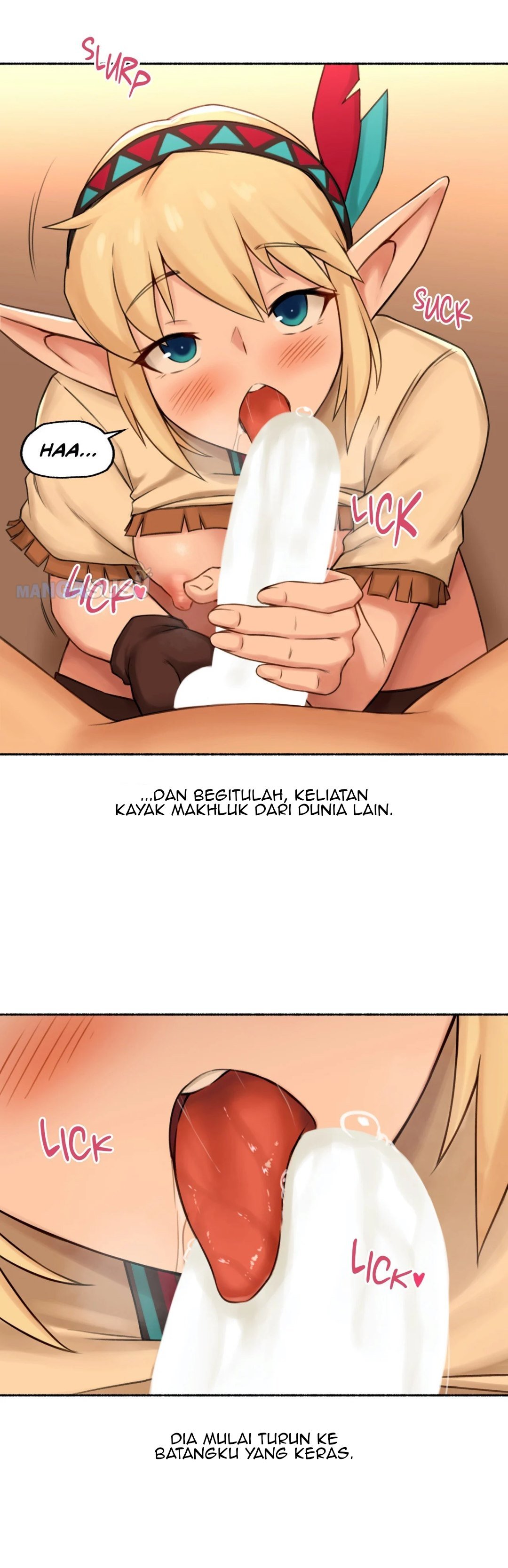 I Did This - Chapter 65 24