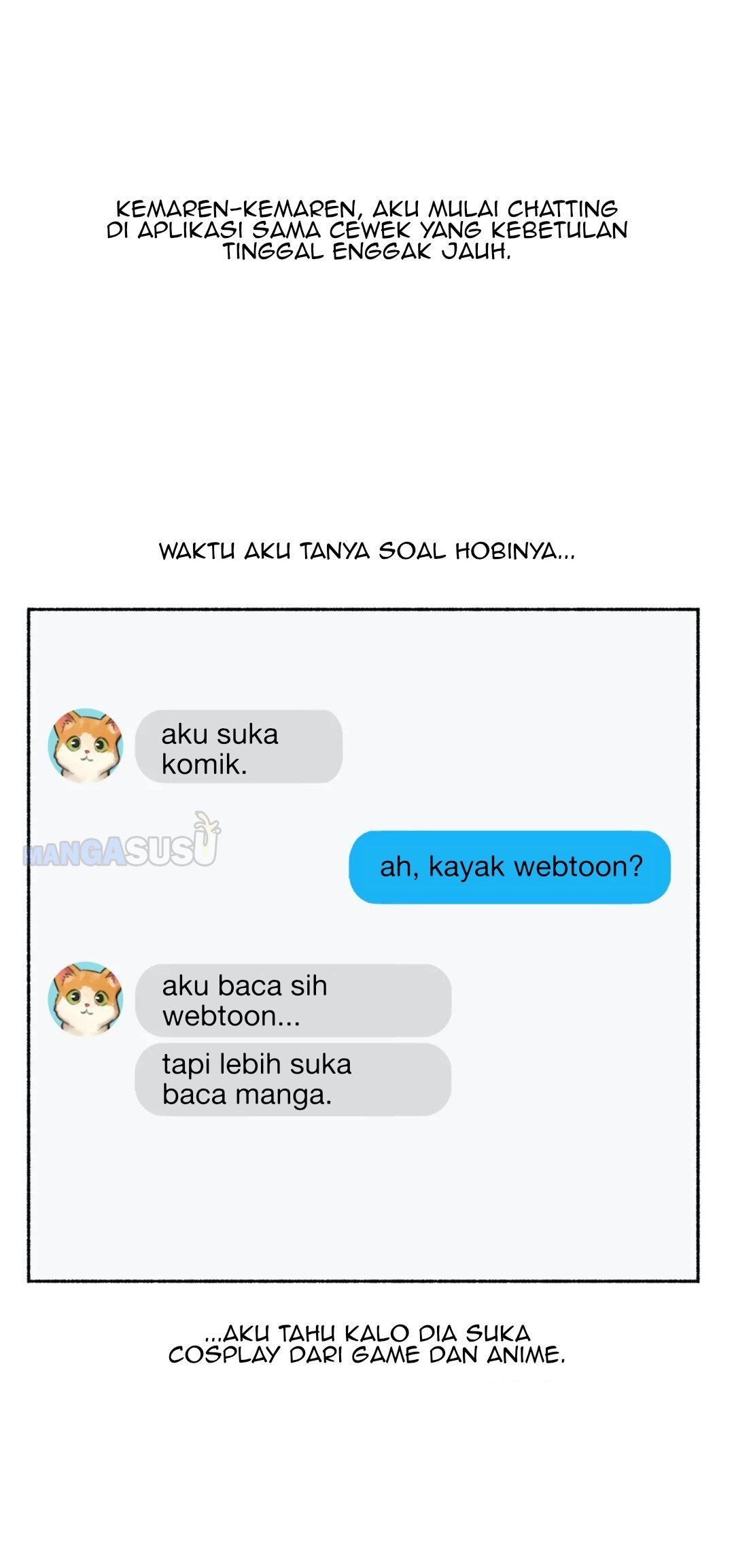 I Did This - Chapter 65 2