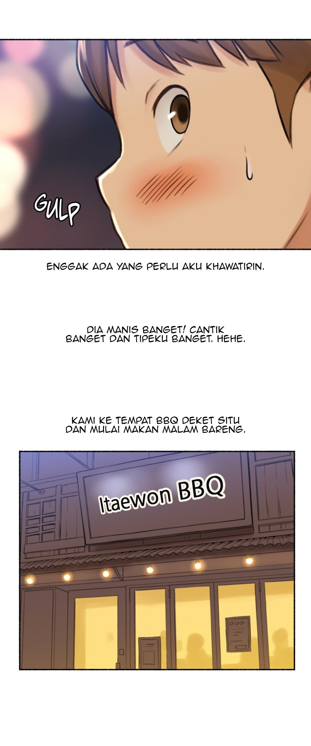 I Did This - Chapter 65 17