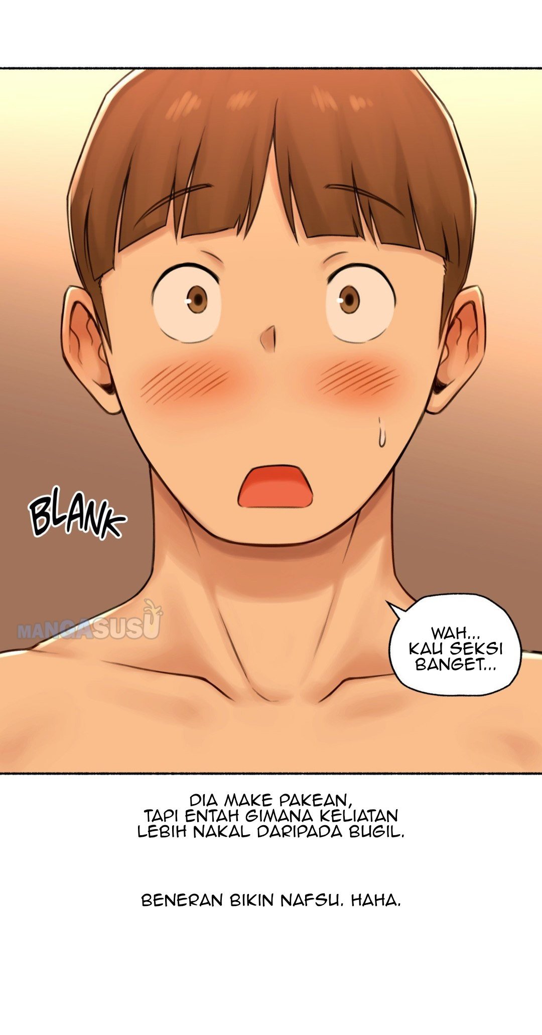 I Did This - Chapter 65 22