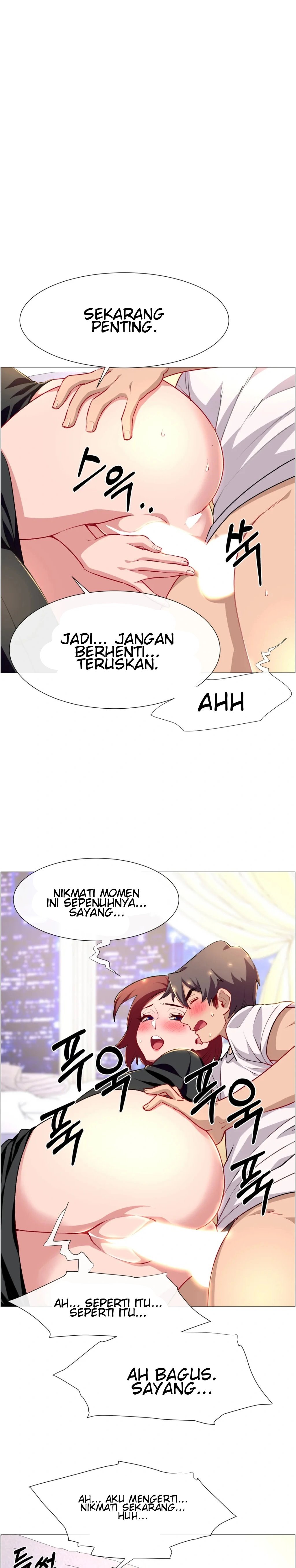 Rental Girls - Chapter 65 8
