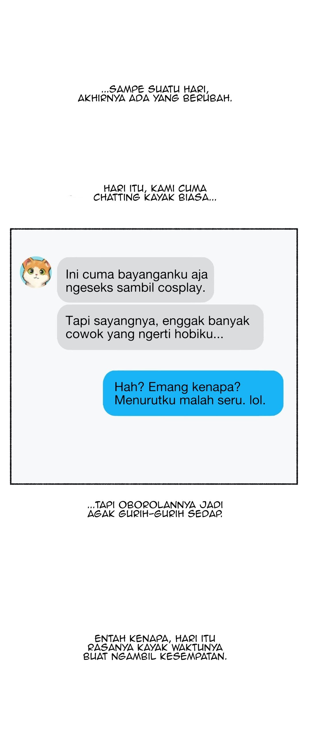 I Did This - Chapter 65 11