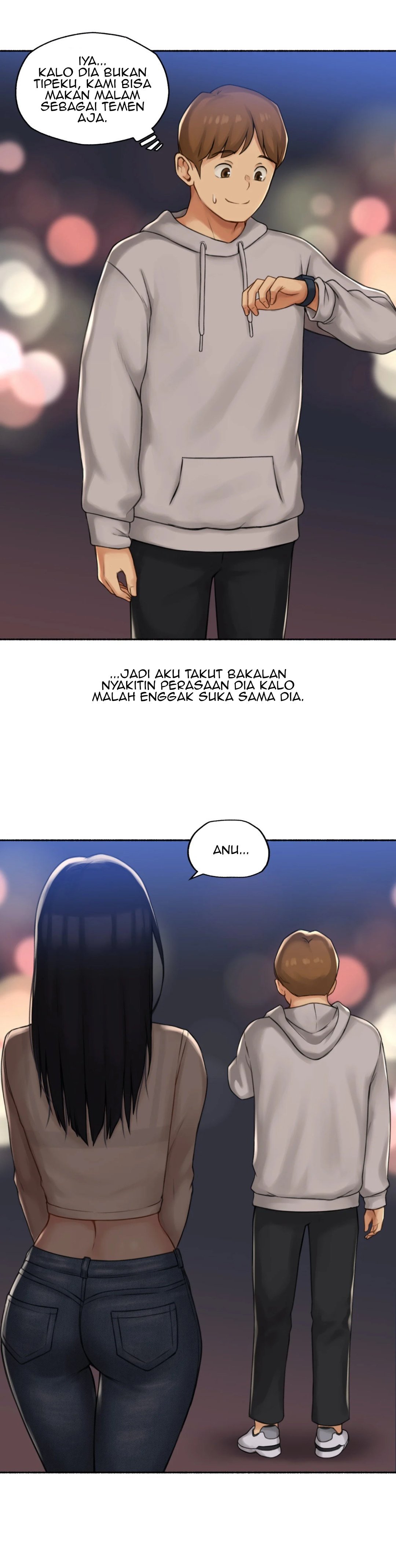 I Did This - Chapter 65 15