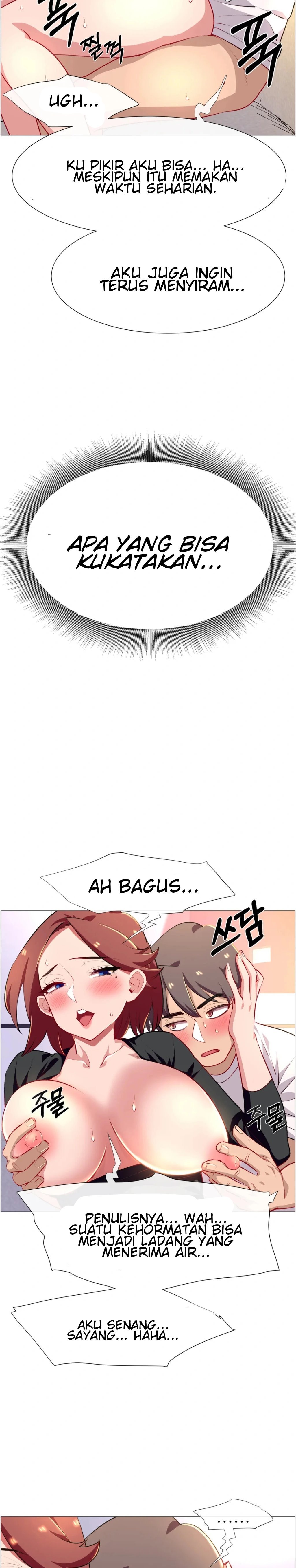 Rental Girls - Chapter 65 13
