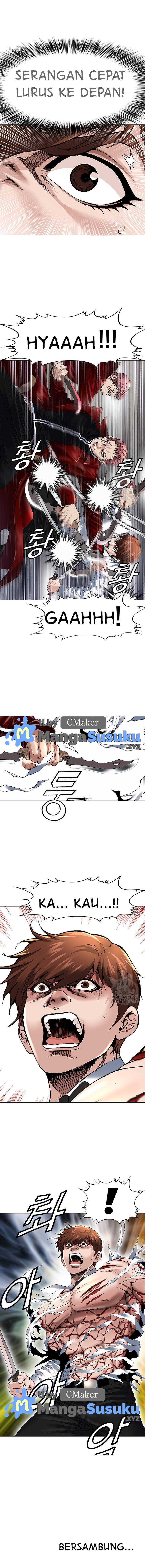National District - Chapter 9 16