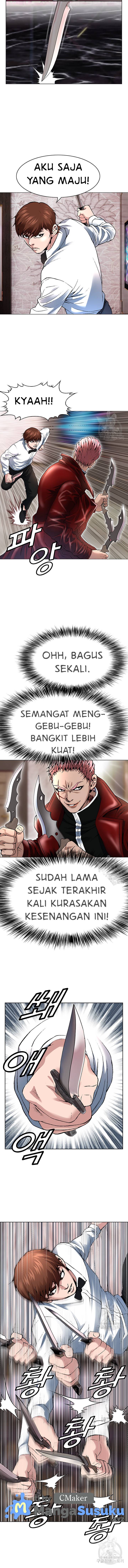 National District - Chapter 9 13