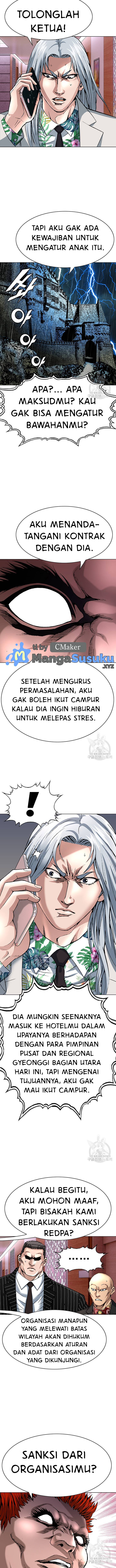 National District - Chapter 9 8