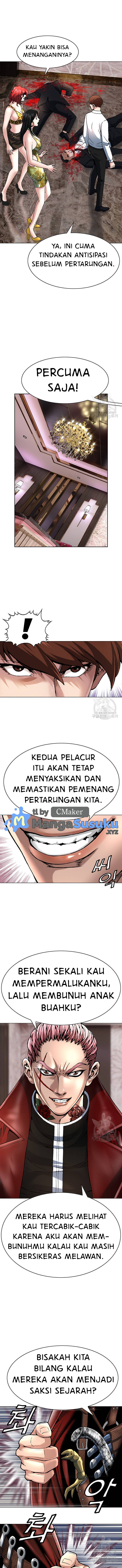 National District - Chapter 9 4