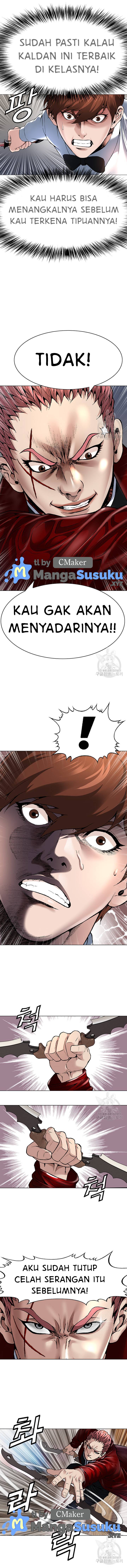 National District - Chapter 9 15