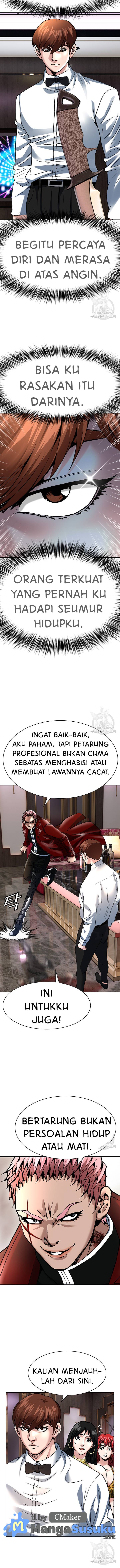 National District - Chapter 9 3