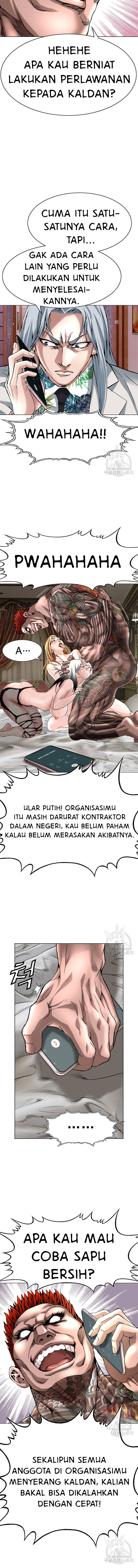National District - Chapter 9 9